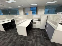 Funan (D6), Office #620096451
